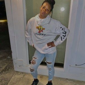 Meet your Posher, Branterrica